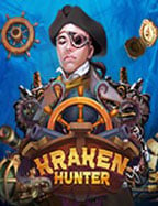 บัญชี พนันดู บอล สด ออนไลน์ ฟรี hd กับการทดลองเล่นที่คุณไม่ควรพลาด