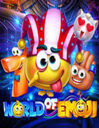 แชร์ประสบการณ์เปิดบัญชี พนัน กับเกมจาก Joker Gaming