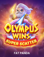 เดิมพันง่ายๆ ด้วยบัตร Betway สำหรับมือใหม่